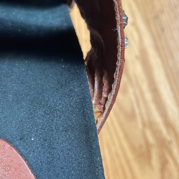 Zara gems slide - Picture 12 of 12